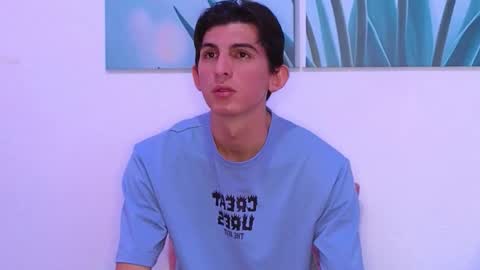 Ana  Leo online show from March 6, 2026, 4:03 pm