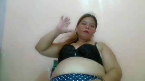 Snapshot of diane4you chatting on July 28, 2026, 2:35 pm diane4you online show from July 28, 2026, 2:35 pm