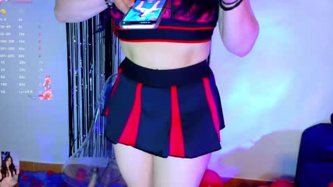 DIANE online show from February 21, 2025, 12:06 pm