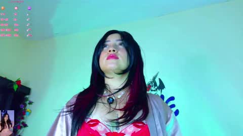 DIANE online show from March 11, 2025, 10:18 am