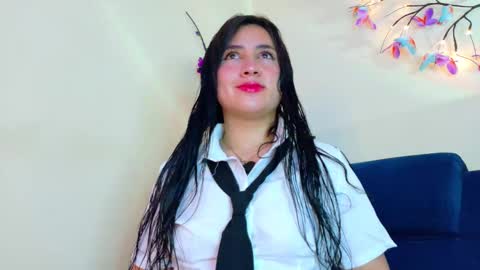 DIANE online show from September 28, 2025, 10:09 am