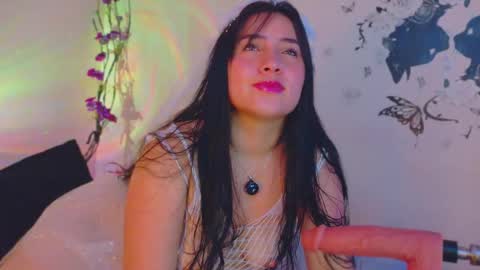 DIANE online show from October 17, 2025, 9:45 am