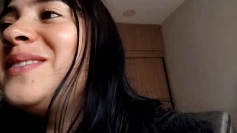 DIANE online show from January 10, 2026, 2:19 pm