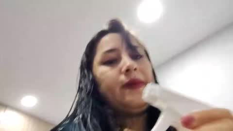 DIANE online show from March 6, 2026, 10:23 am