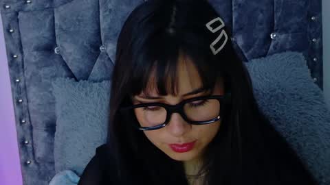 DIANE online show from April 27, 2026, 10:35 am