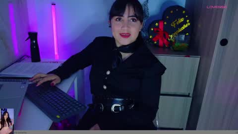 DIANE online show from June 8, 2026, 11:54 am