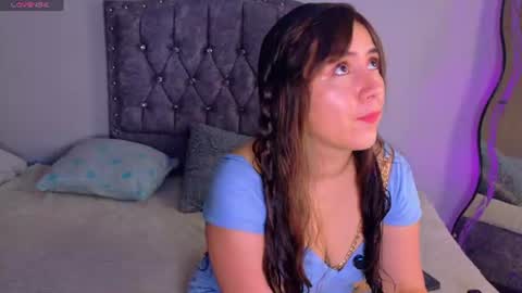 Snapshot of diane_1 chatting on June 25, 2026, 12:53 pm DIANE online show from June 25, 2026, 12:53 pm