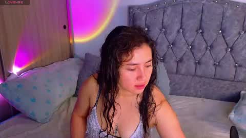 Snapshot of diane_1 chatting on July 2, 2026, 11:05 am DIANE online show from July 2, 2026, 11:05 am