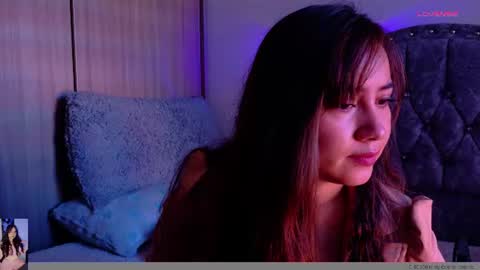 Snapshot of diane_1 chatting on July 6, 2026, 12:24 pm DIANE online show from July 6, 2026, 12:24 pm