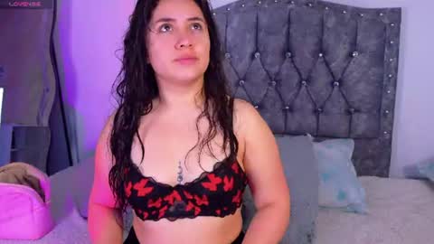 Snapshot of diane_1 chatting on July 10, 2026, 11:57 am DIANE online show from July 10, 2026, 11:57 am