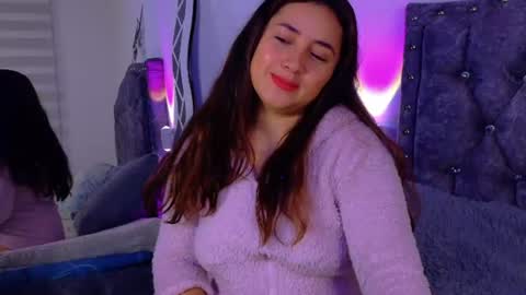 Snapshot of diane_1 chatting on July 19, 2026, 10:41 am DIANE online show from July 19, 2026, 10:41 am