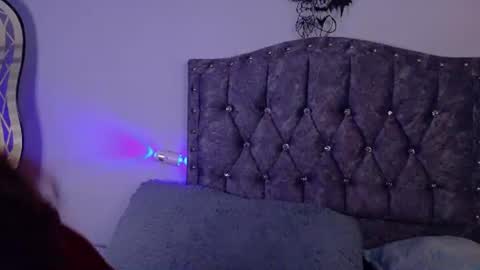 Snapshot of diane_1 chatting on July 21, 2026, 9:22 am DIANE online show from July 21, 2026, 9:22 am