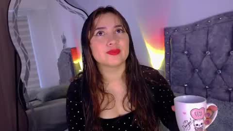 Snapshot of diane_1 chatting on August 1, 2026, 11:31 am DIANE online show from August 1, 2026, 11:31 am