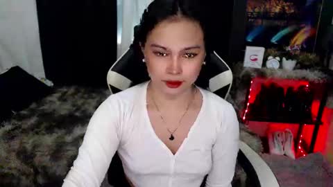 Snapshot of diane_intownx chatting on January 26, 2025, 6:17 am Diane online show from January 26, 2025, 6:17 am