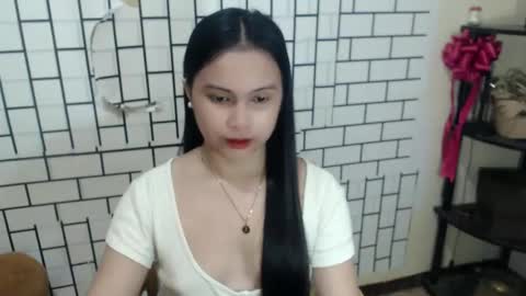 Snapshot of diane_intownx chatting on February 7, 2025, 3:45 am Diane online show from February 7, 2025, 3:45 am