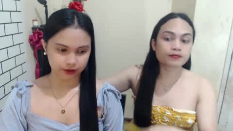 Snapshot of diane_intownx chatting on February 19, 2025, 10:34 am Diane online show from February 19, 2025, 10:34 am