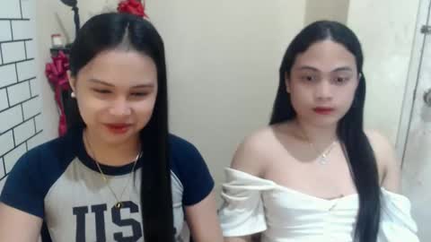 Snapshot of diane_intownx chatting on February 21, 2025, 5:53 pm Diane online show from February 21, 2025, 5:53 pm