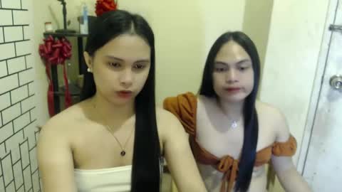 Snapshot of diane_intownx chatting on February 27, 2025, 6:42 pm Diane online show from February 27, 2025, 6:42 pm