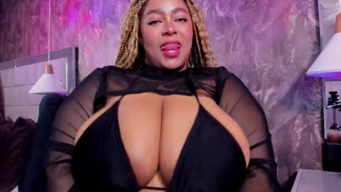  DIANE  online show from January 17, 2026, 4:06 am