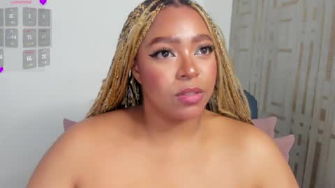  DIANE  online show from April 25, 2026, 5:21 am