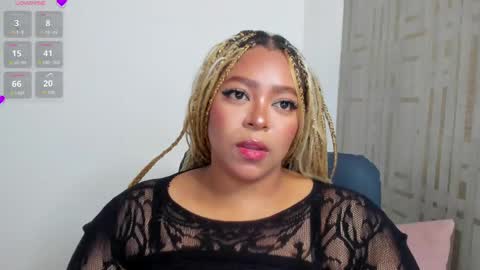  DIANE  online show from April 28, 2026, 5:34 am