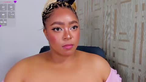  DIANE  online show from June 30, 2026, 4:02 am