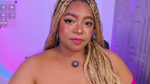  DIANE  online show from August 1, 2026, 4:45 am