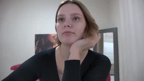 Diane Mills online show from January 26, 2025, 11:39 pm