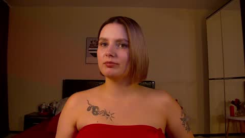 Diane Mills online show from February 6, 2025, 2:33 am