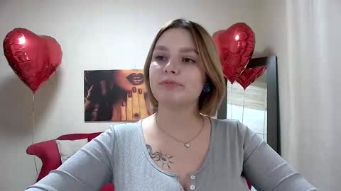 Diane Mills online show from February 23, 2025, 5:29 pm