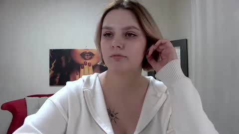 Diane Mills online show from March 9, 2025, 8:31 pm