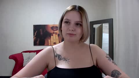 Diane Mills online show from March 11, 2025, 11:48 pm