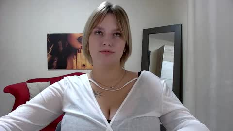 Diane Mills online show from September 30, 2025, 7:41 pm