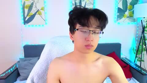 Adam online show from March 15, 2026, 8:53 am