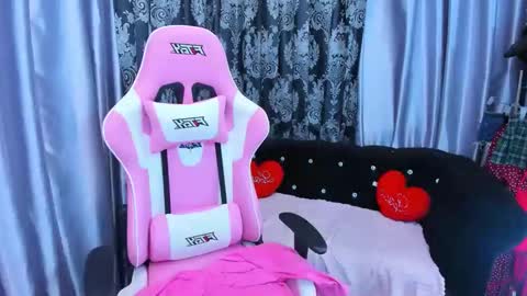 Dianna online show from February 20, 2025, 7:01 am