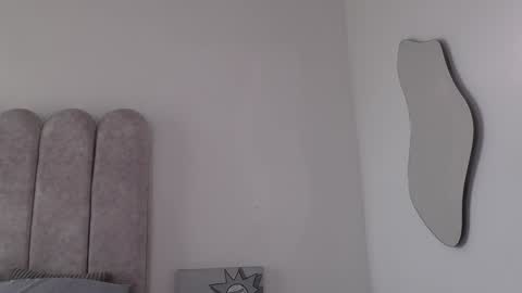 Melania   -    online show from January 29, 2025, 1:07 pm