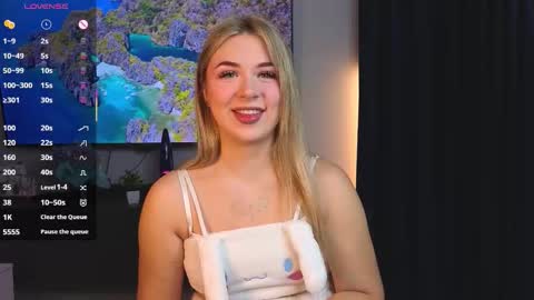 diannedibartolo online show from October 6, 2025, 7:22 pm