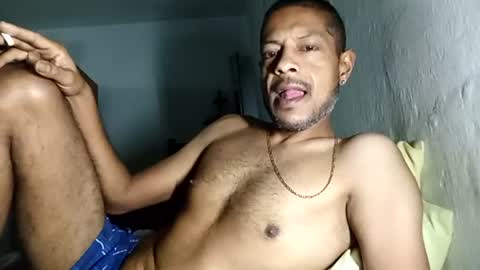 Snapshot of diannemurugan1 chatting on July 1, 2026, 2:46 am diannemurugan1 online show from July 1, 2026, 2:46 am