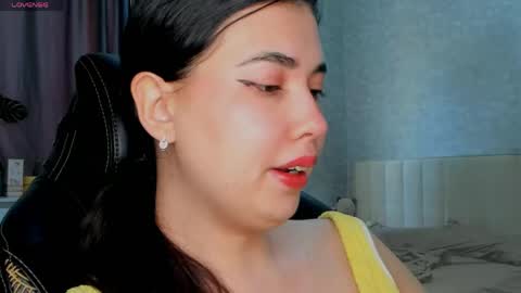 Diara online show from April 27, 2026, 4:10 am