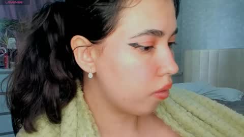 Diara online show from April 28, 2026, 4:39 am