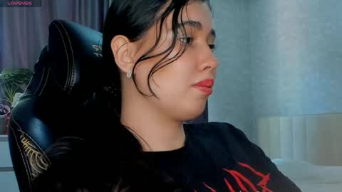 Diara online show from April 29, 2026, 6:17 am