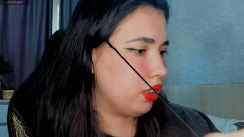 Snapshot of diara_lan chatting on May 6, 2026, 4:08 am Diara online show from May 6, 2026, 4:08 am