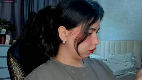 Snapshot of diara_lan chatting on May 8, 2026, 3:45 am Diara online show from May 8, 2026, 3:45 am