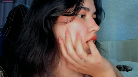 Snapshot of diara_lan chatting on May 15, 2026, 4:41 am Diara online show from May 15, 2026, 4:41 am