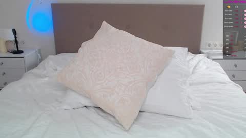 Snapshot of diarissa chatting on December 4, 2024, 1:42 pm Diana online show from December 4, 2024, 1:42 pm