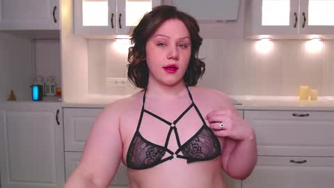 Snapshot of diarissa chatting on January 5, 2025, 11:15 am Diana online show from January 5, 2025, 11:15 am