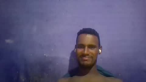 dias2914858 online show from March 11, 2026, 7:36 am