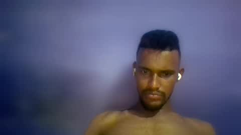 dias2914858 online show from March 23, 2026, 2:15 am