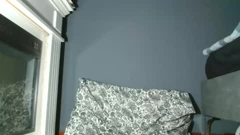 Snapshot of diavoletta98 chatting on March 27, 2026, 9:21 am Diavoletta98 online show from March 27, 2026, 9:21 am