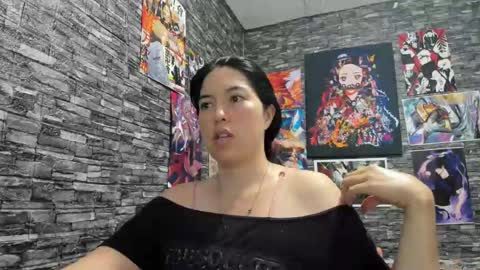 eli25 online show from December 10, 2024, 3:12 pm